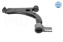 Brat suspensie Meyle 716 050 0028