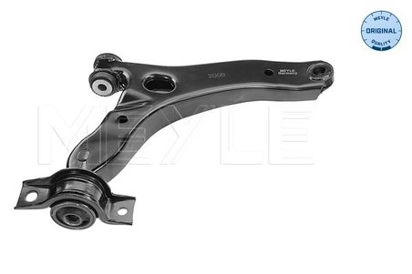 BRAT SUSPENSIE MEYLE 716 050 0029 - Compatibil cu FORD