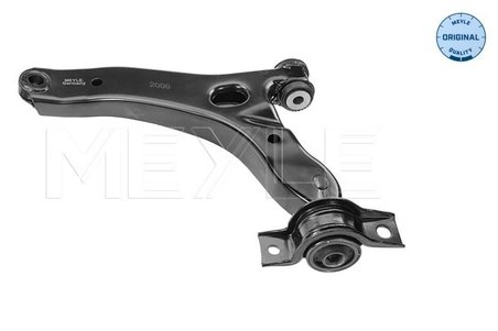 BRAT SUSPENSIE MEYLE 716 050 0030 - Compatibil cu FORD