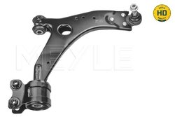 Brat suspensie Meyle 716 050 0032/HD