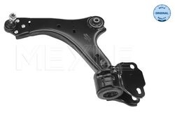 Brat suspensie Meyle 716 050 0033