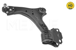 BRAT SUSPENSIE MEYLE 716 050 0033/HD - Compatibil cu FORD, VOLVO