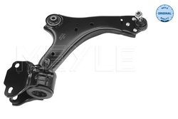 BRAT SUSPENSIE MEYLE 716 050 0034 - Compatibil cu FORD, VOLVO