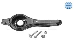 BRAT SUSPENSIE MEYLE 716 050 0041 - Compatibil cu FORD