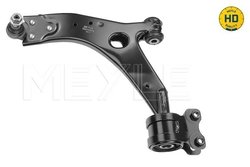 BRAT SUSPENSIE MEYLE 716 050 0036/HD - Compatibil cu FORD, VOLVO