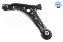 BRAT SUSPENSIE MEYLE 716 050 0043 - Compatibil cu FORD