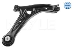 BRAT SUSPENSIE MEYLE 716 050 0044 - Compatibil cu FORD