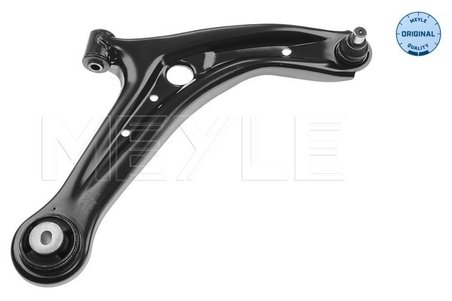 BRAT SUSPENSIE MEYLE 716 050 0044 - Compatibil cu FORD