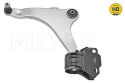 Brat suspensie Meyle 716 050 0046/HD