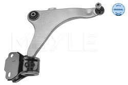 BRAT SUSPENSIE MEYLE 716 050 0047 - Compatibil cu VOLVO