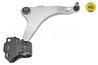 Brat suspensie Meyle 716 050 0047/HD