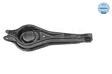 BRAT SUSPENSIE MEYLE 716 050 0051 - Compatibil cu FORD, JAGUAR
