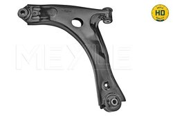 BRAT SUSPENSIE MEYLE 716 050 0057/HD - Compatibil cu FORD