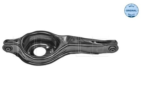 BRAT SUSPENSIE MEYLE 716 050 0063 - Compatibil cu FORD