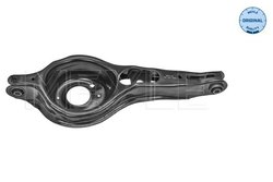 BRAT SUSPENSIE MEYLE 716 050 0064 - Compatibil cu FORD