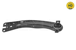 Brat suspensie Meyle 716 050 0066/HD