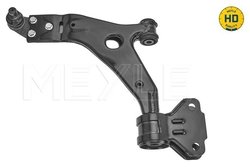 BRAT SUSPENSIE MEYLE 716 050 0069/HD - Compatibil cu FORD