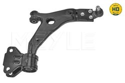 BRAT SUSPENSIE MEYLE 716 050 0070/HD - Compatibil cu FORD
