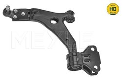 Brat suspensie Meyle 716 050 0071/HD