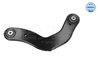 BRAT SUSPENSIE MEYLE 716 050 0082 - Compatibil cu FORD