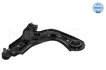BRAT SUSPENSIE MEYLE 716 050 4159 - Compatibil cu FORD, MAZDA