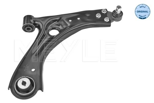 BRAT SUSPENSIE MEYLE 716 050 4162 - Compatibil cu FORD