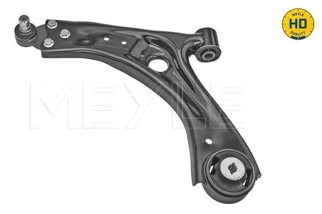 BRAT SUSPENSIE MEYLE 716 050 4165/HD - Compatibil cu FORD