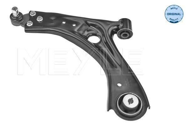 BRAT SUSPENSIE MEYLE 716 050 4163 - Compatibil cu FORD