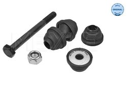 BIELETA STABILIZATOR MEYLE 716 060 0010 - Compatibil cu FORD, VOLVO