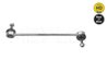 Bieleta stabilizator Meyle 716 060 0014/HD