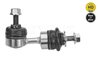 Bieleta stabilizator Meyle 716 060 0013/HD