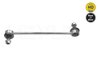 BIELETA STABILIZATOR MEYLE 716 060 0016/HD - Compatibil cu FORD