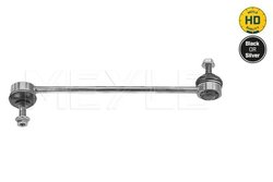 Bieleta stabilizator Meyle 716 060 0017/HD