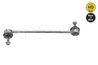 Bieleta stabilizator Meyle 716 060 0017/HD