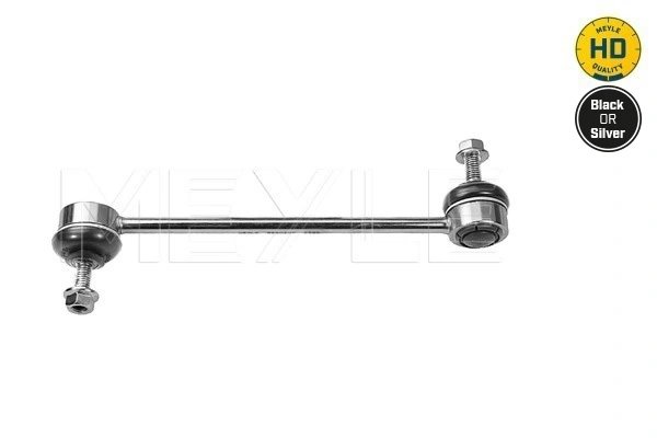 Bieleta stabilizator Meyle 716 060 0018/HD