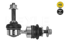 Bieleta stabilizator Meyle 716 060 0028/HD