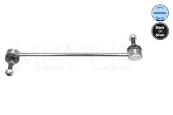 Bieleta stabilizator Meyle 716 060 0036