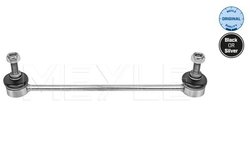 Bieleta stabilizator Meyle 716 060 0035