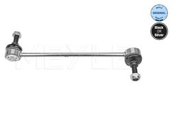 Bieleta stabilizator Meyle 716 060 0040