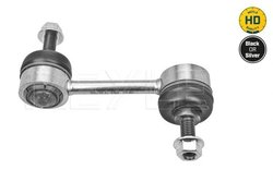 BIELETA STABILIZATOR MEYLE 716 060 0045/HD - Compatibil cu FORD