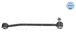 Bieleta stabilizator Meyle 716 060 0048
