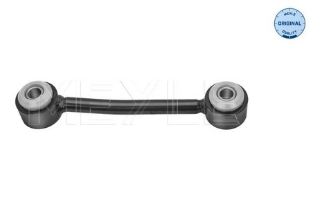 BIELETA STABILIZATOR MEYLE 716 060 0049 - Compatibil cu FORD