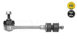 Bieleta stabilizator Meyle 716 060 0091/HD