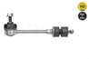 Bieleta stabilizator Meyle 716 060 0091/HD