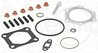 SET MONTAJ TURBO ELRING 716.080 - Compatibil cu AYATS, ERF, KING LONG, MAN, MAZ, MAZ-MAN, NEOPLAN, SOLARIS, STEYR, VAN HOOL, OAF