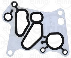 Etansare racire ulei Elring 716.330