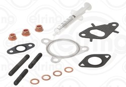 Set montaj turbo Elring 716.760