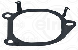 Garnitura, flansa lichid racire Elring 716.790
