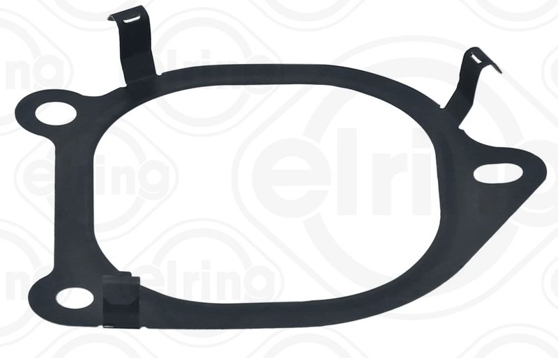 Garnitura, flansa lichid racire Elring 716.790