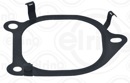 Garnitura, flansa lichid racire Elring 716.790